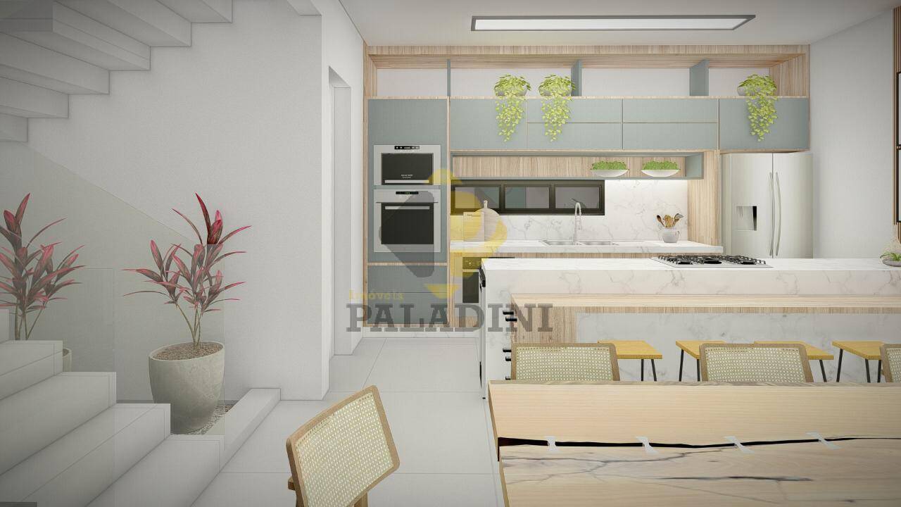 Terreno, 367 m² - Foto 12