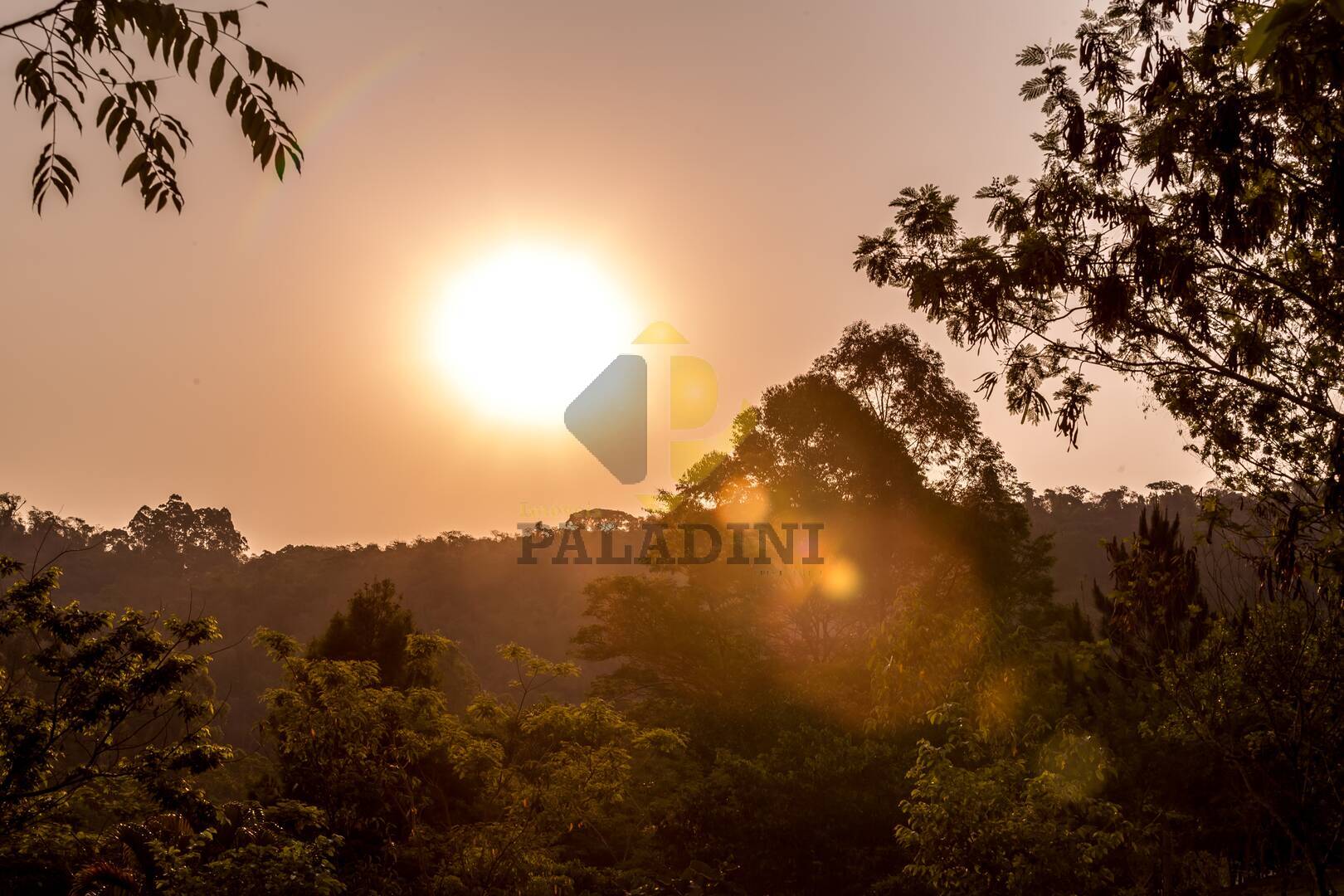 Terreno, 367 m² - Foto 31