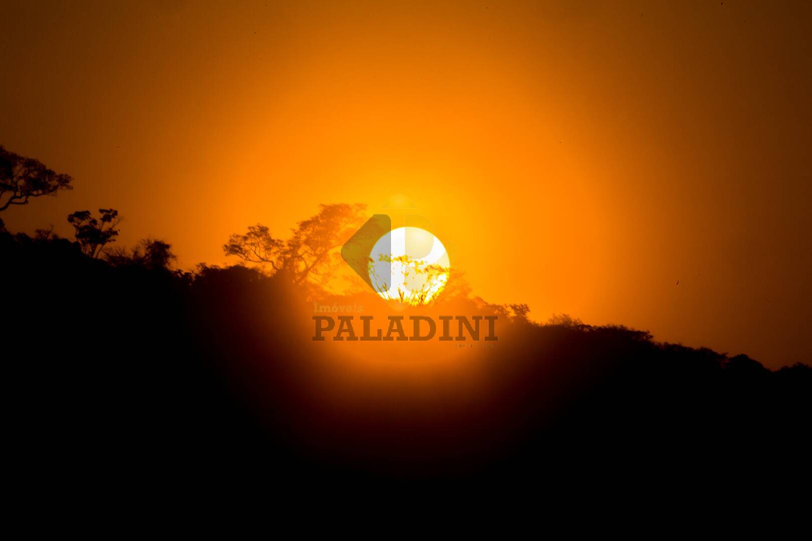 Terreno, 367 m² - Foto 32