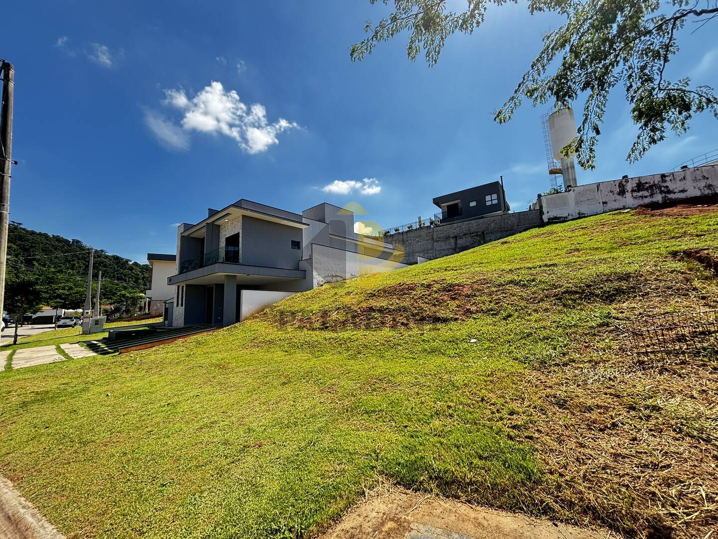 Terreno, 371 m² - Foto 3