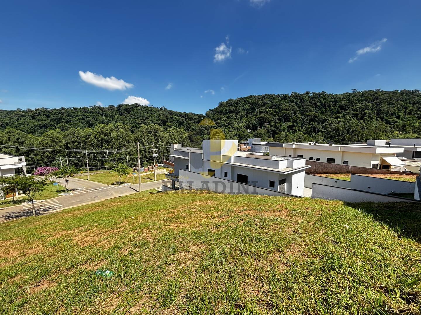 Terreno, 371 m² - Foto 4