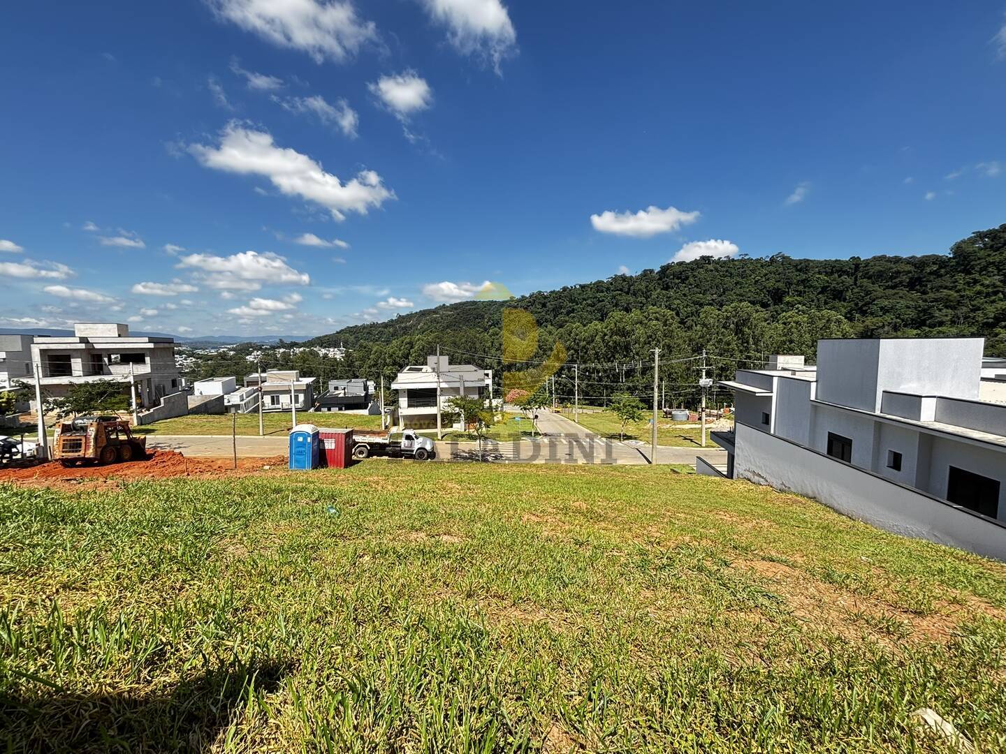 Terreno, 371 m² - Foto 5