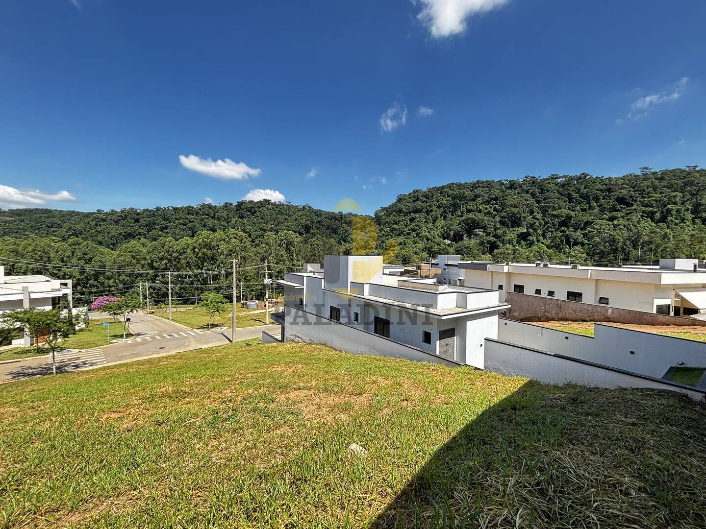 Terreno, 371 m² - Foto 6