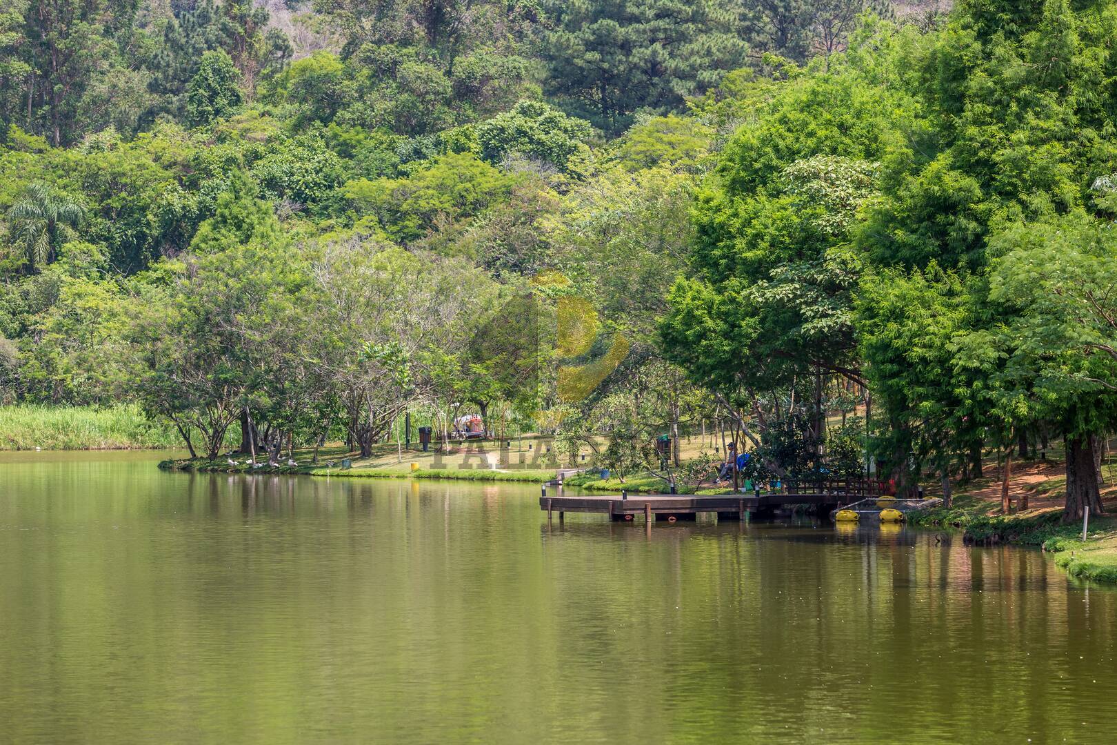 Terreno, 371 m² - Foto 30