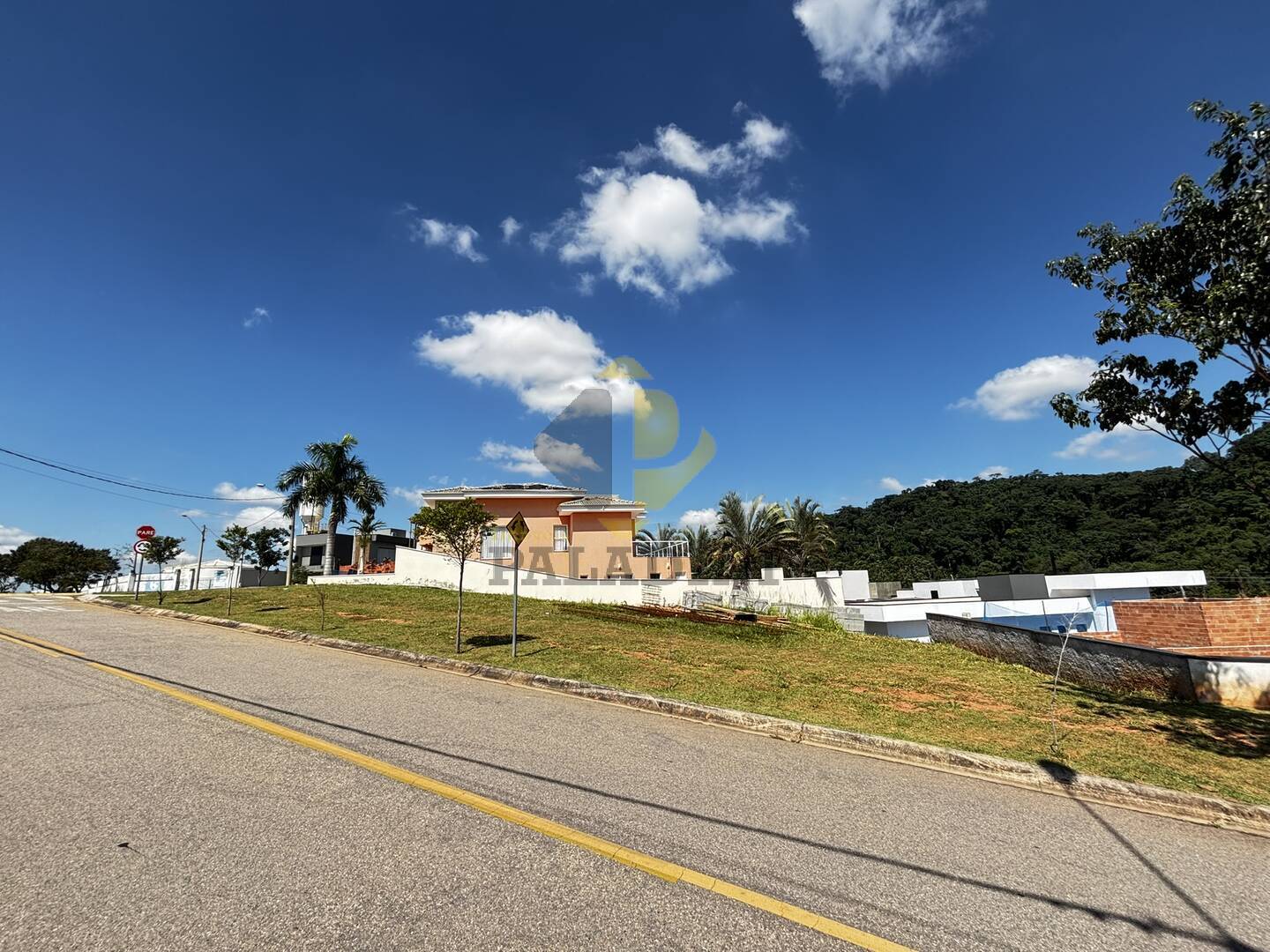 Terreno, 538 m² - Foto 6