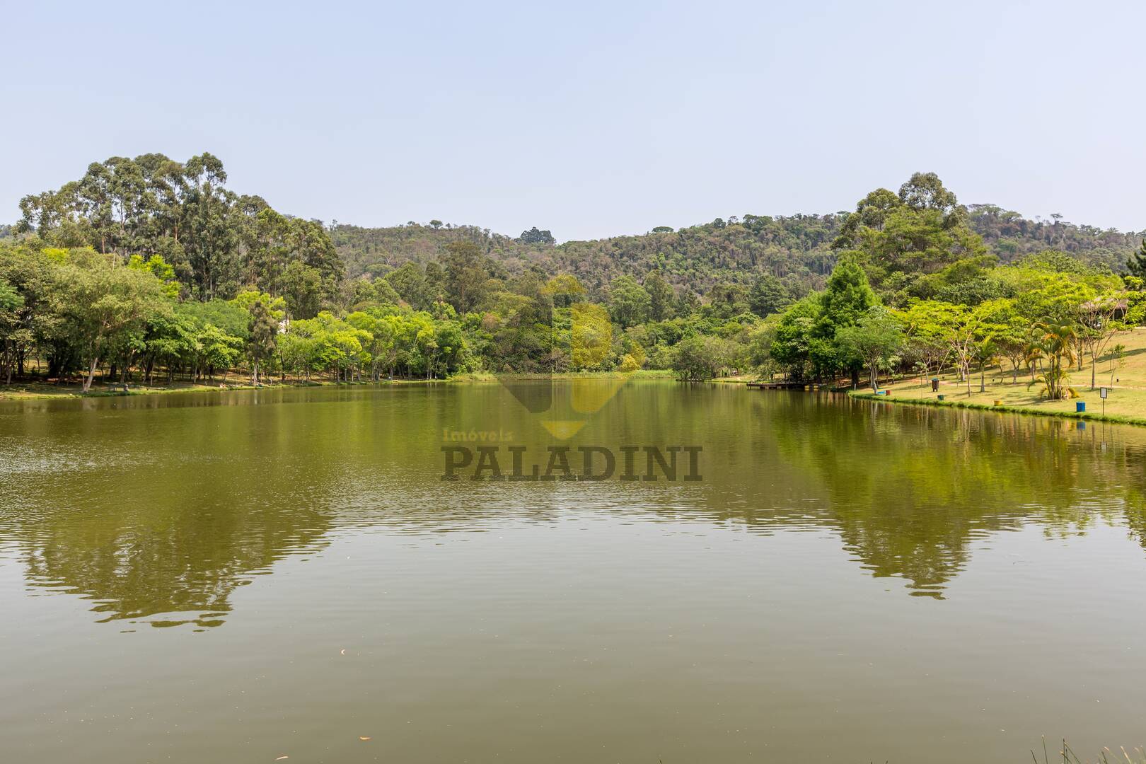 Terreno, 538 m² - Foto 22