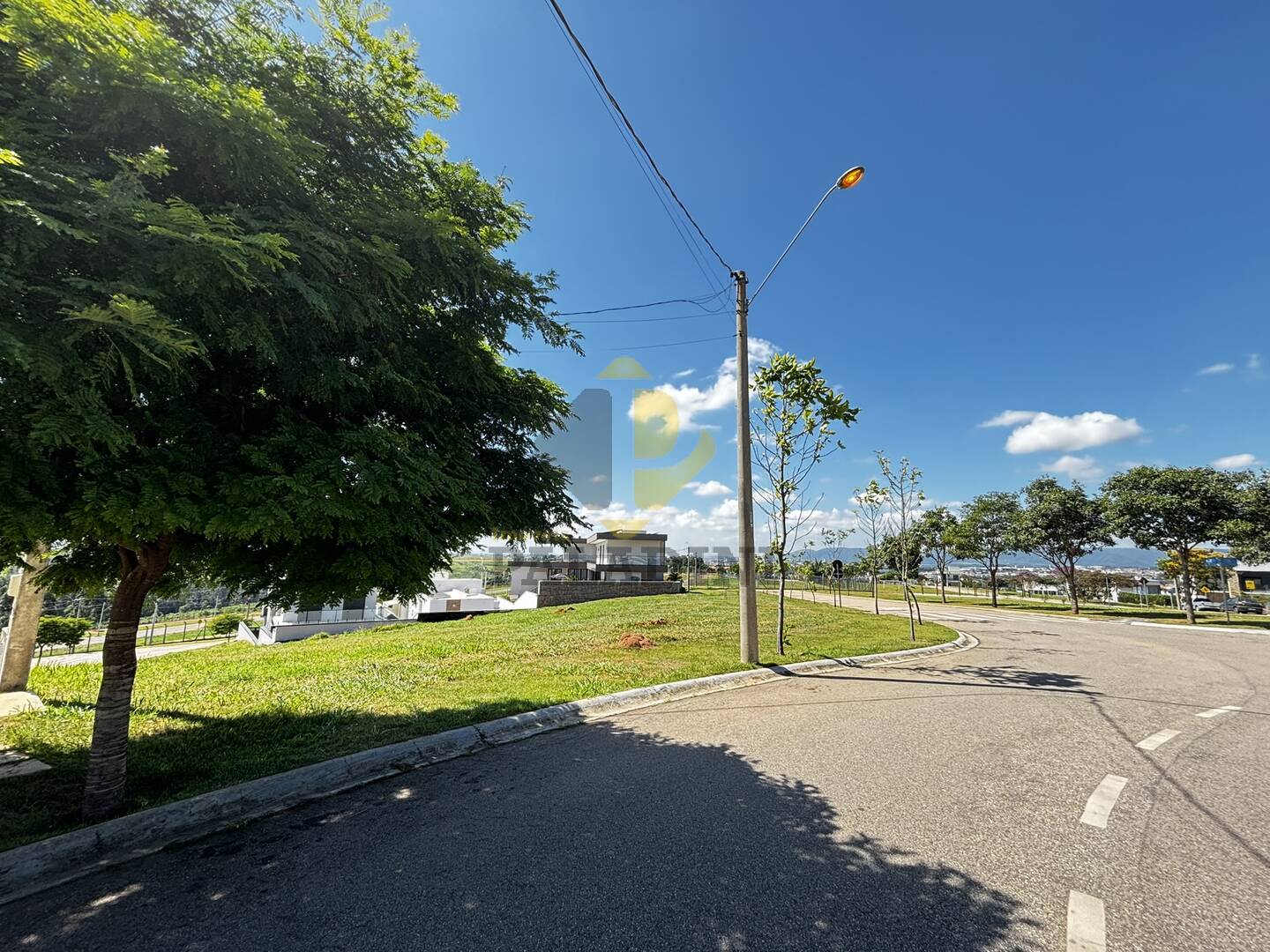 Terreno, 898 m² - Foto 1