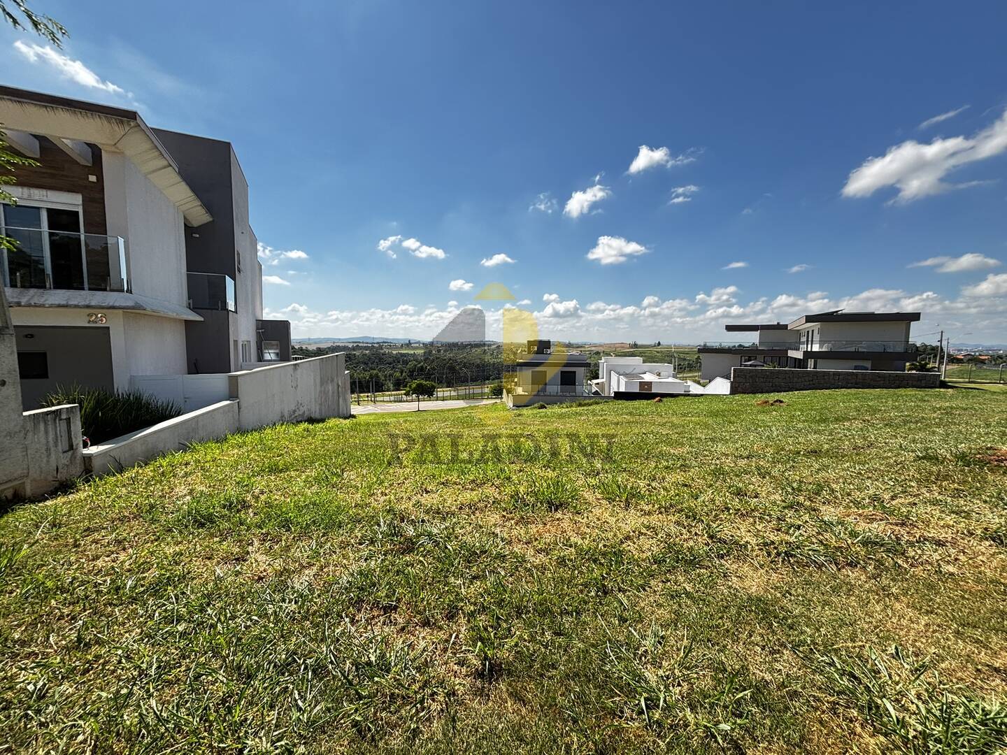 Terreno, 898 m² - Foto 2