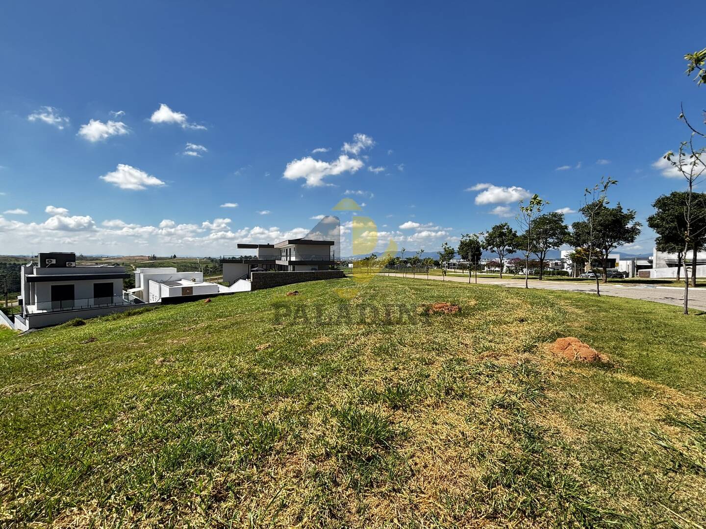 Terreno, 898 m² - Foto 4