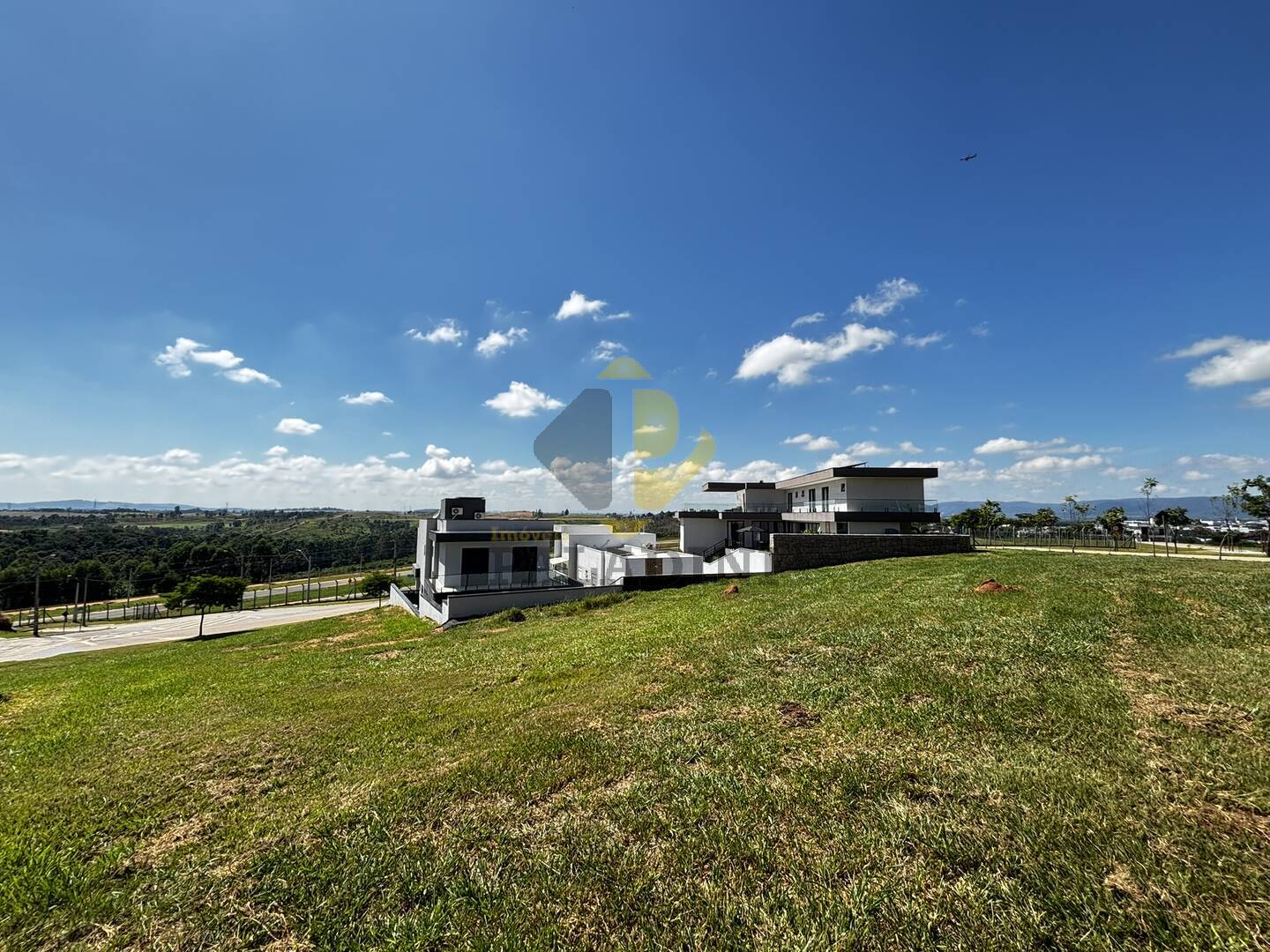 Terreno, 898 m² - Foto 5