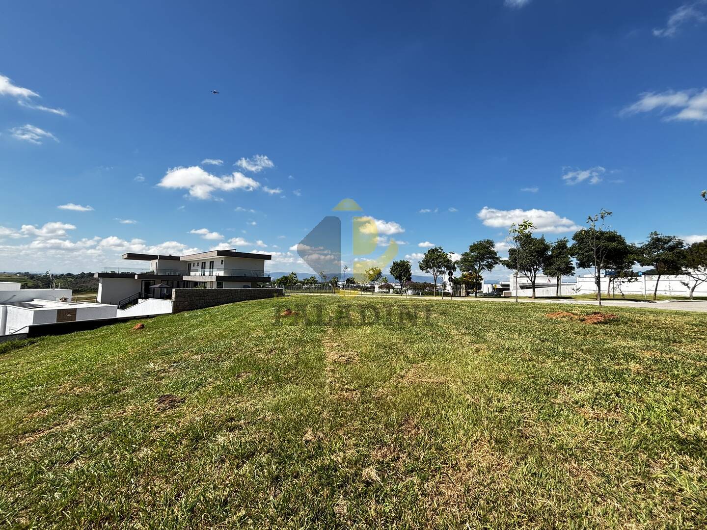 Terreno, 898 m² - Foto 6