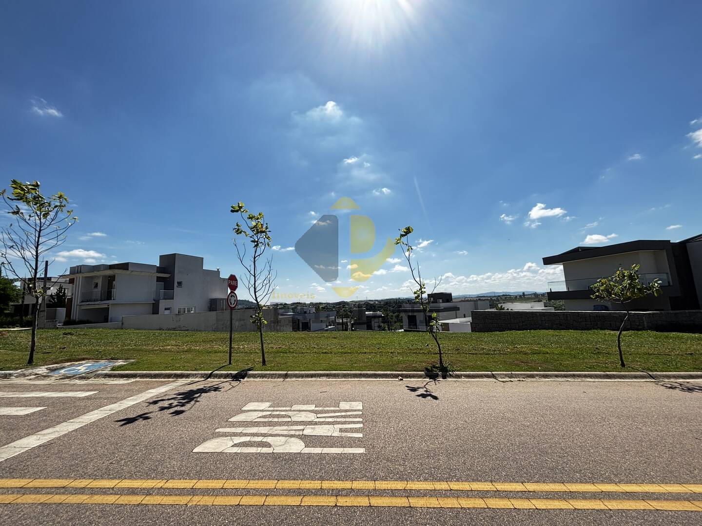 Terreno, 898 m² - Foto 7