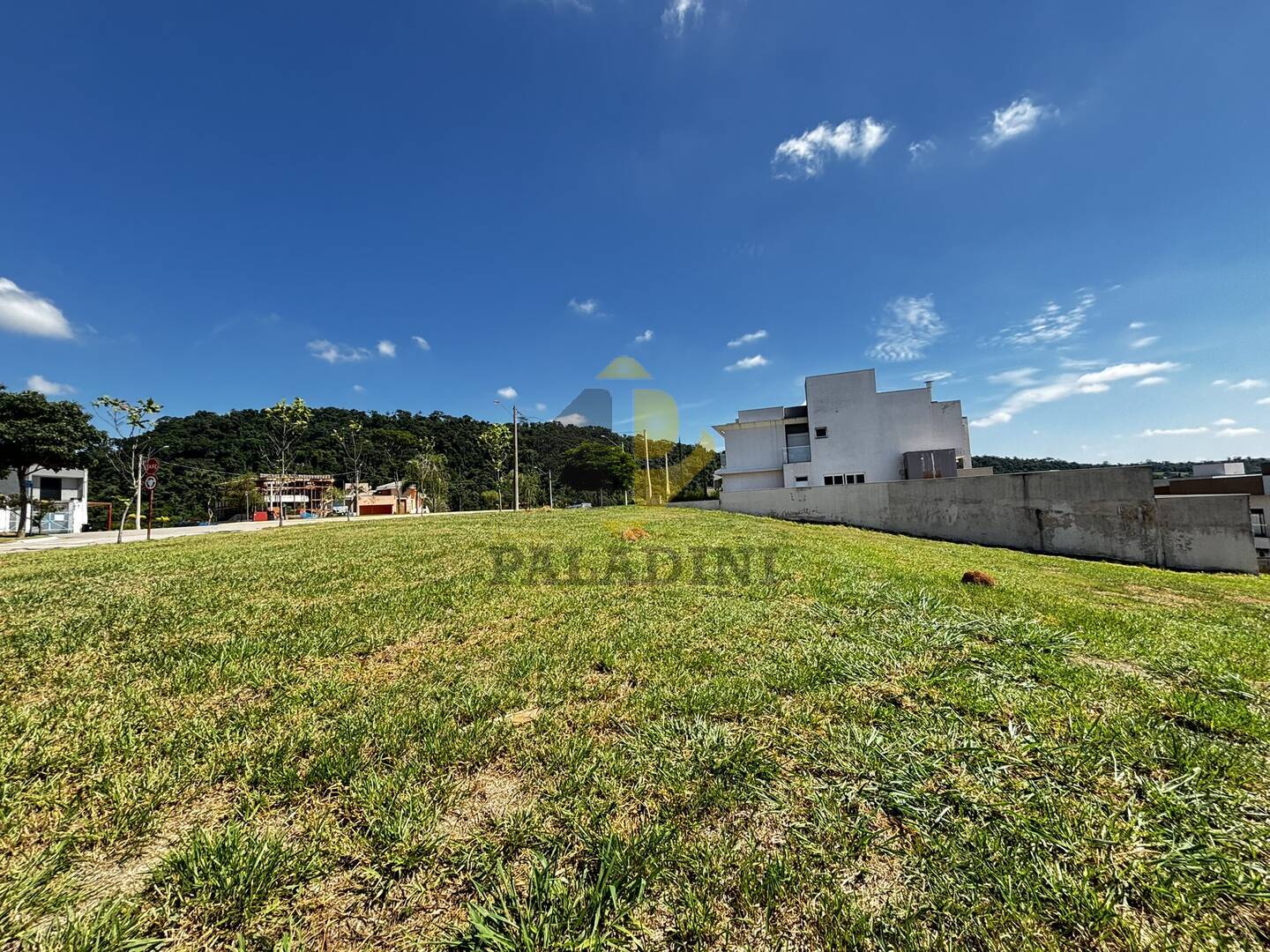 Terreno, 898 m² - Foto 10