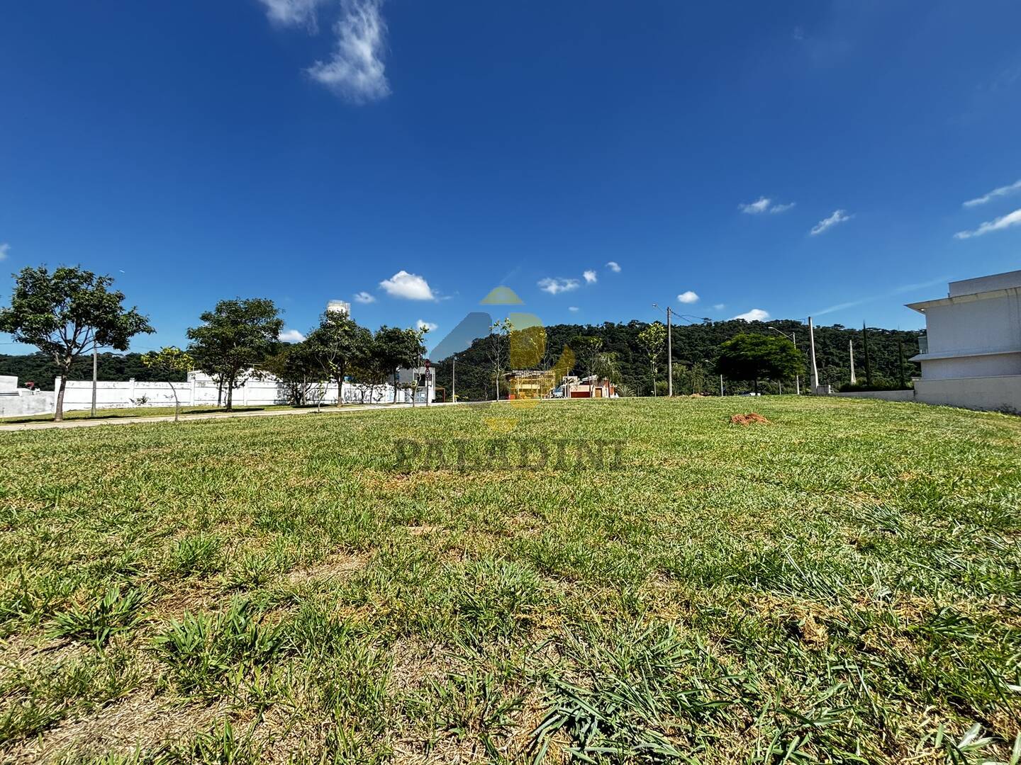 Terreno, 898 m² - Foto 11