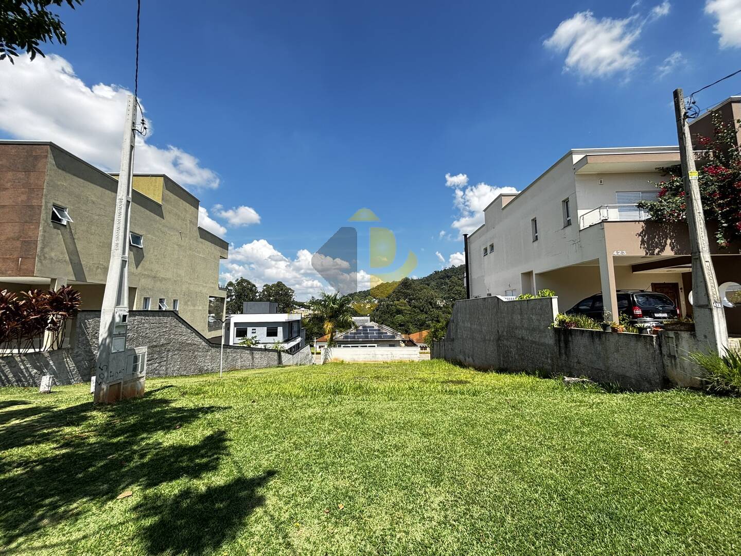 Terreno à venda, 390m² - Foto 2