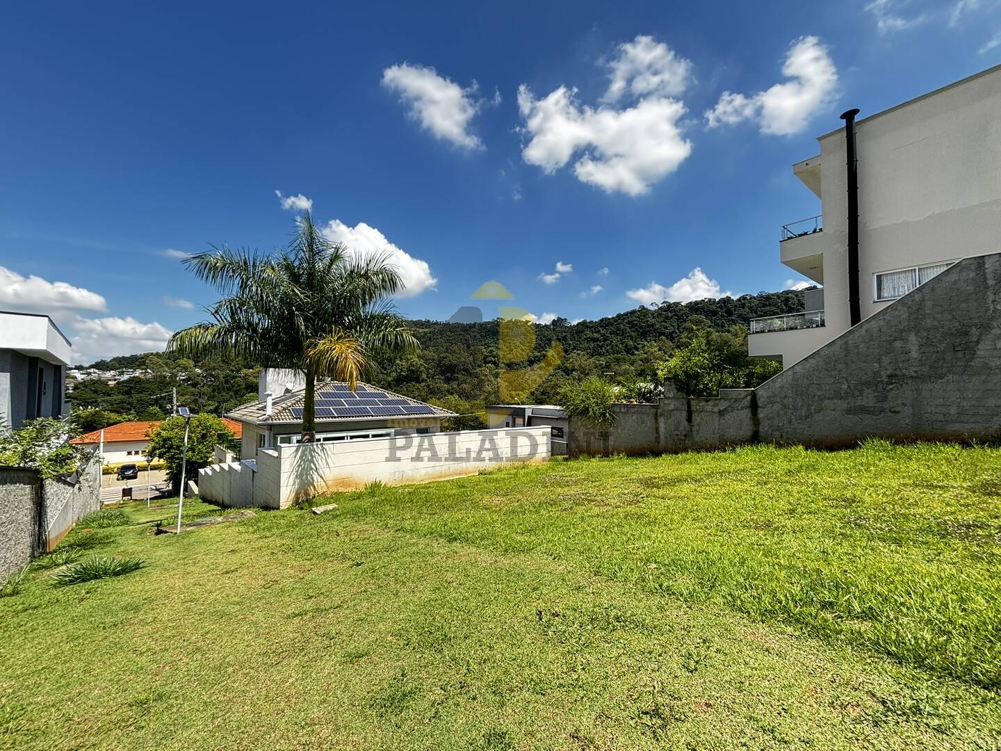 Terreno à venda, 390m² - Foto 5