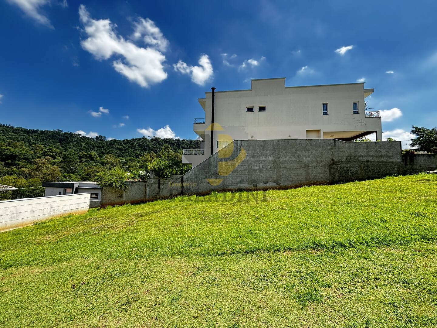 Terreno à venda, 390m² - Foto 6