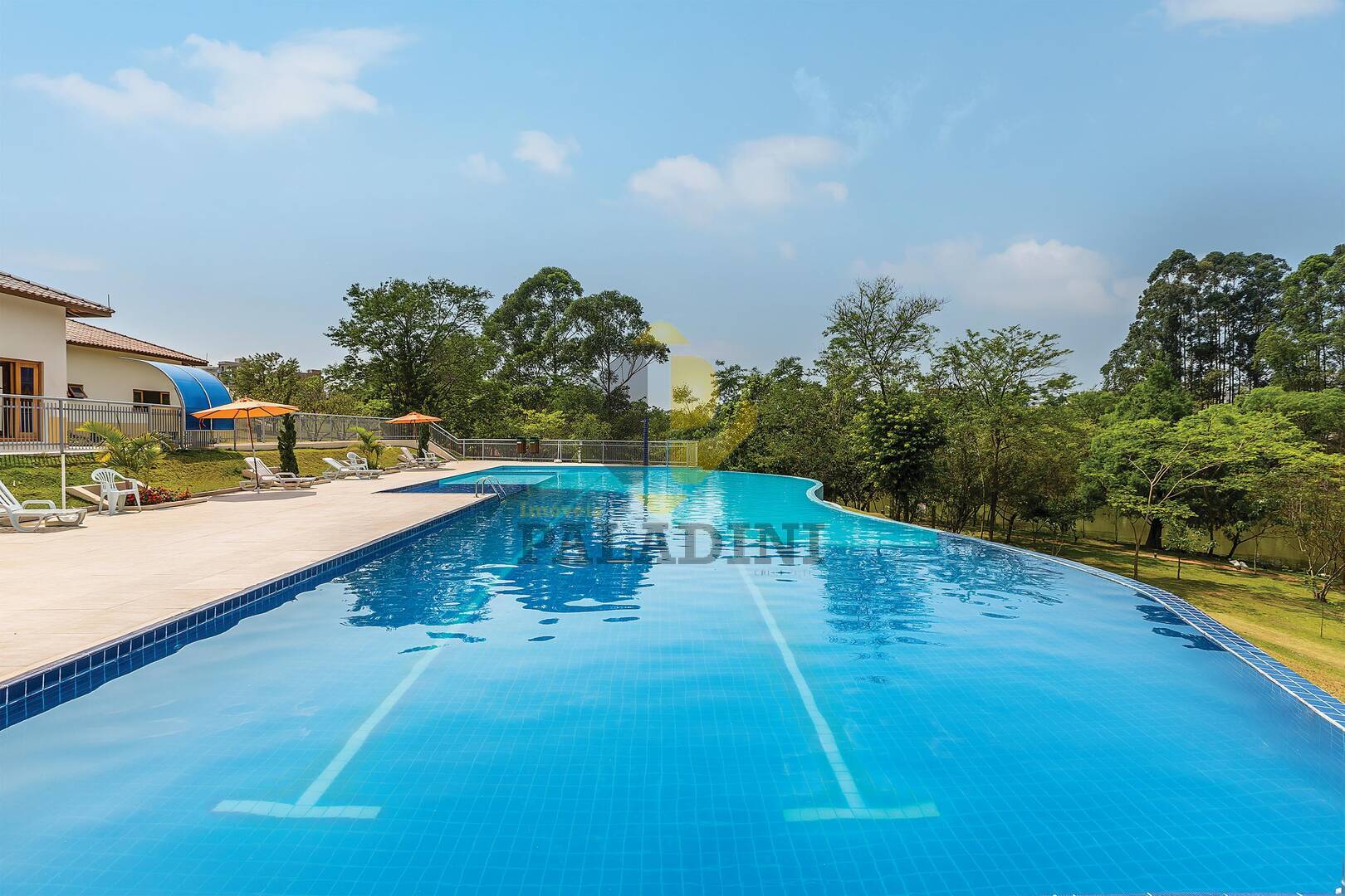 Terreno à venda, 390m² - Foto 16