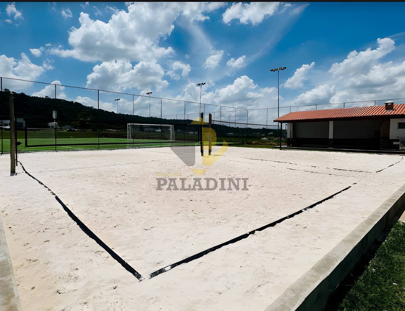 Terreno à venda, 390m² - Foto 11