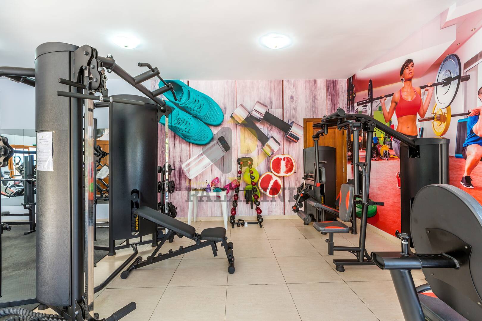 Terreno à venda, 390m² - Foto 14