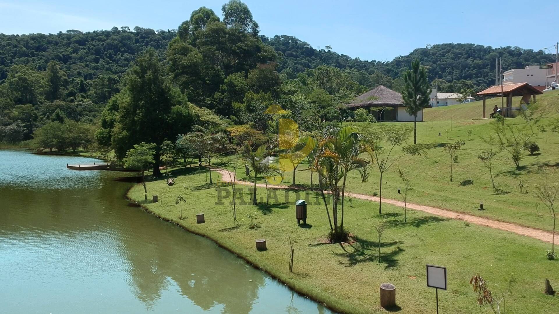 Terreno à venda, 390m² - Foto 18