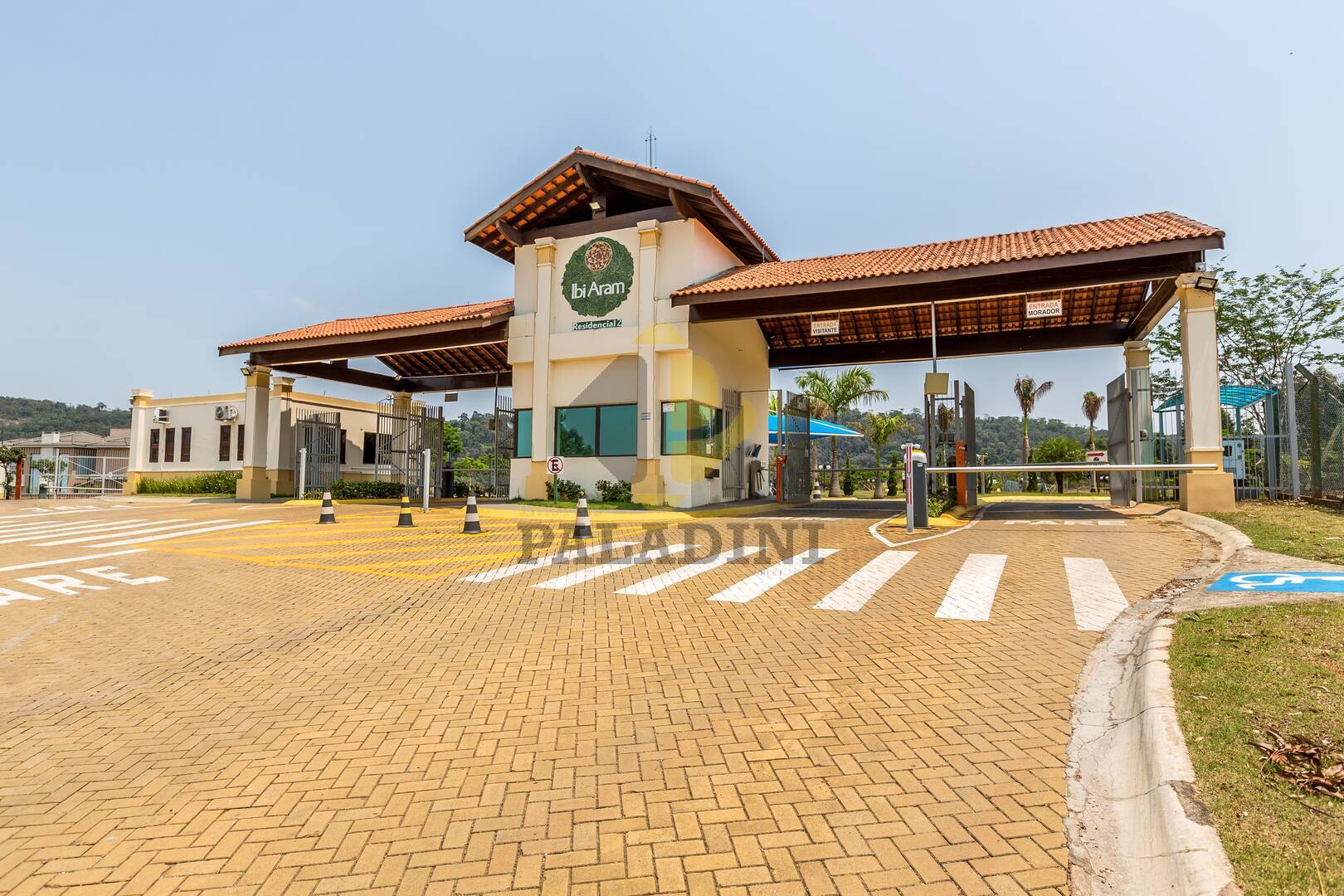 Terreno à venda, 390m² - Foto 22