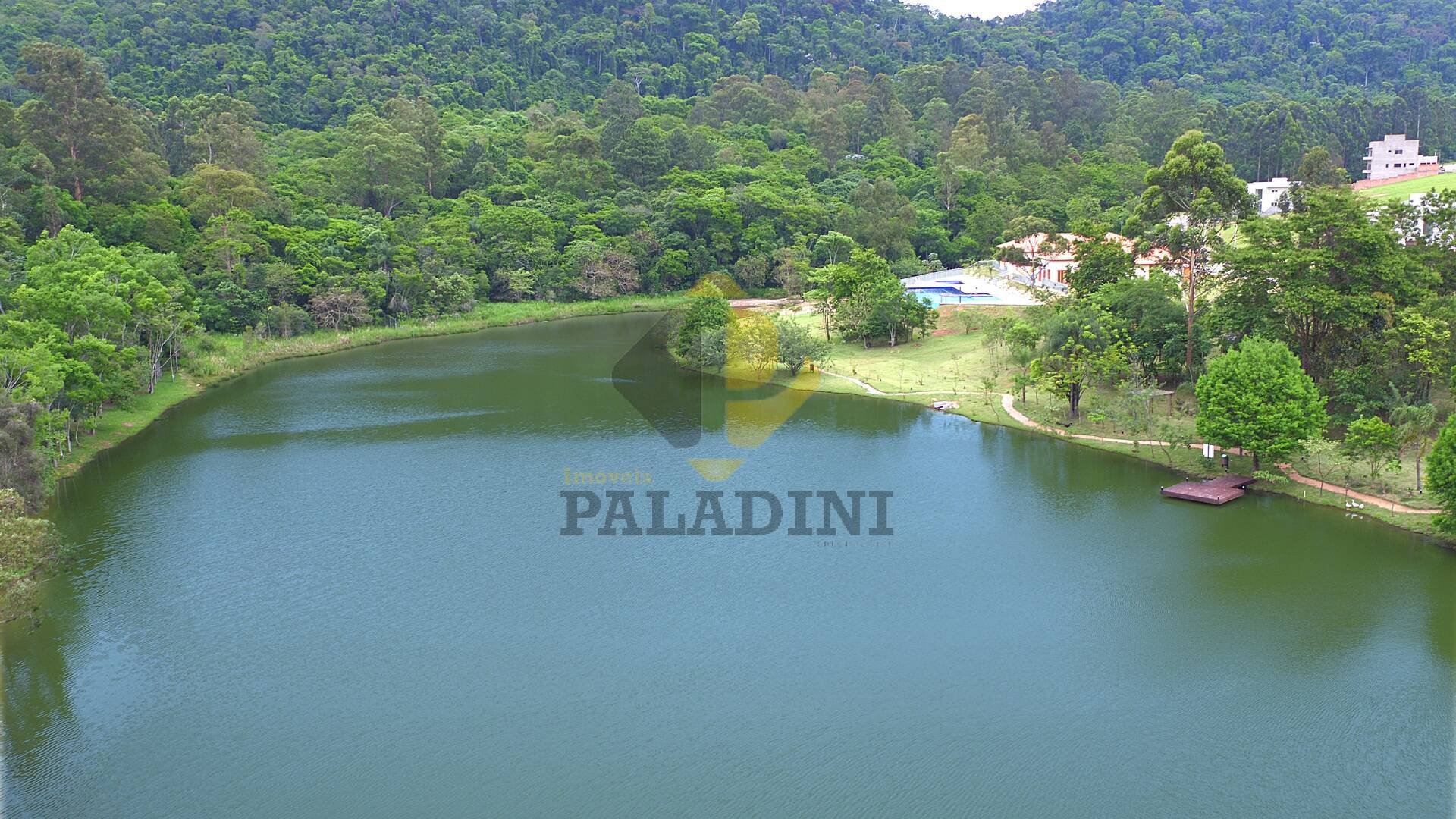 Terreno à venda, 390m² - Foto 8