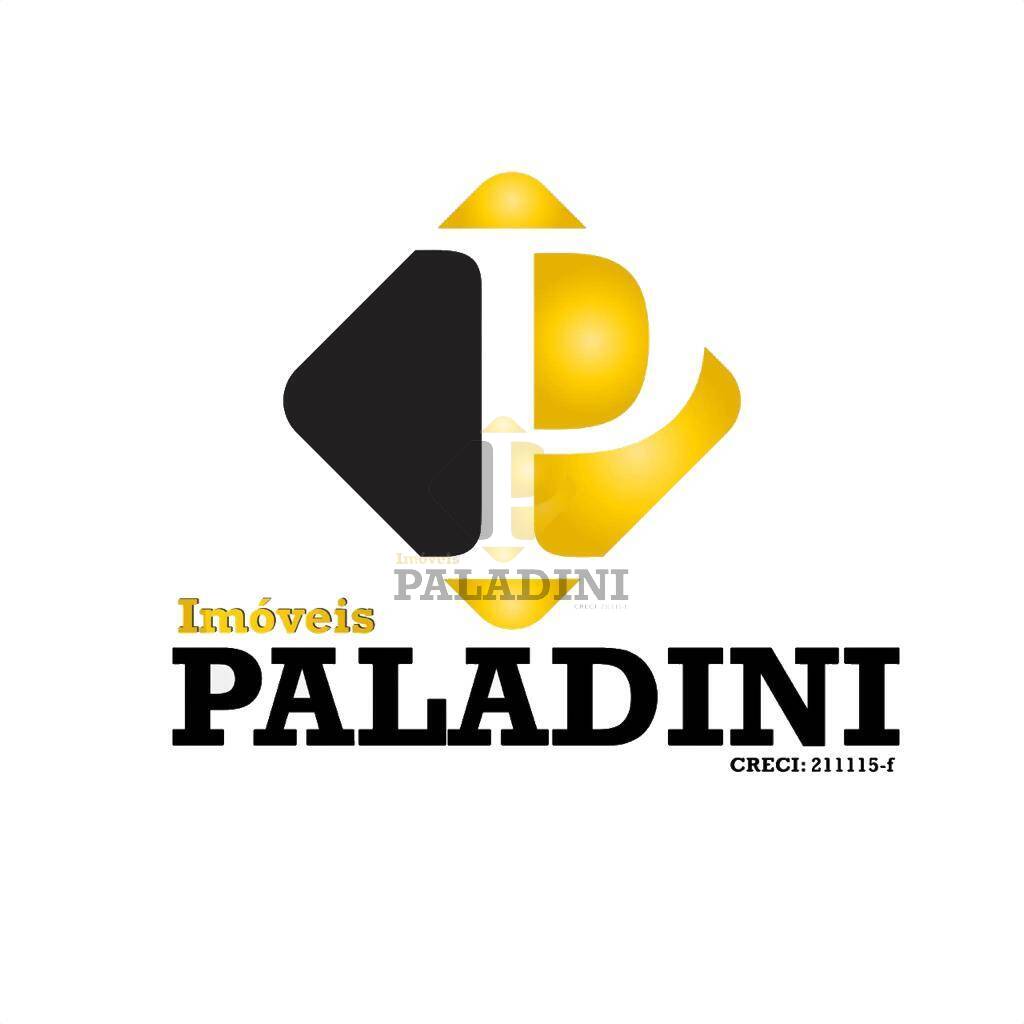 Terreno, 368 m² - Foto 31