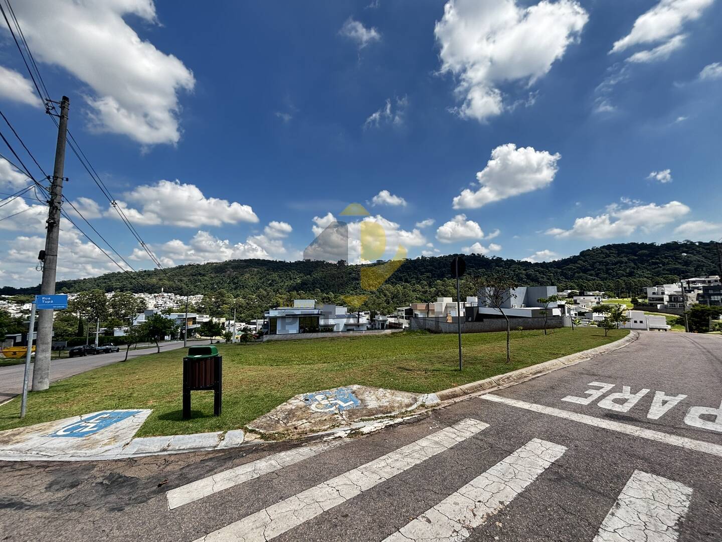 Terreno, 677 m² - Foto 9