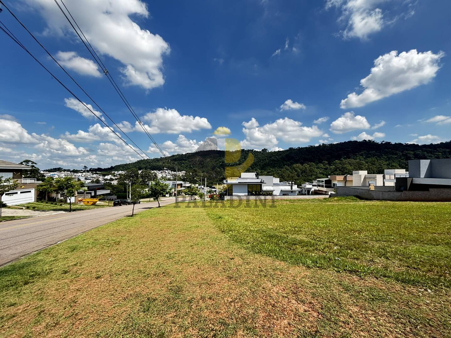 Terreno, 677 m² - Foto 2