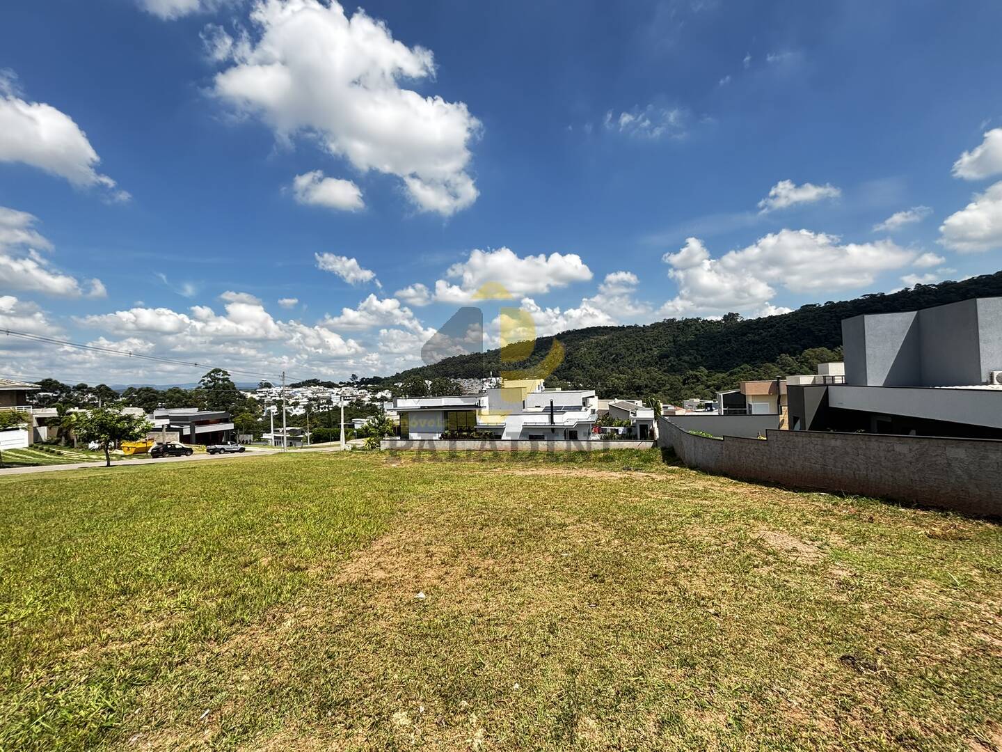 Terreno, 677 m² - Foto 3