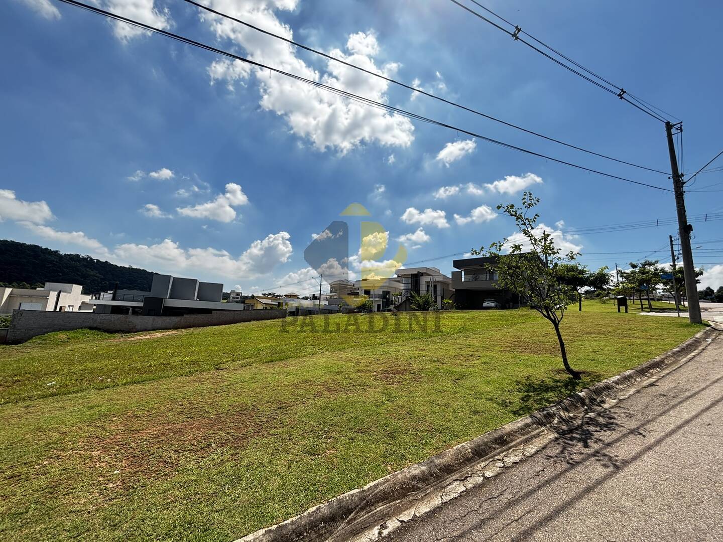 Terreno, 677 m² - Foto 7