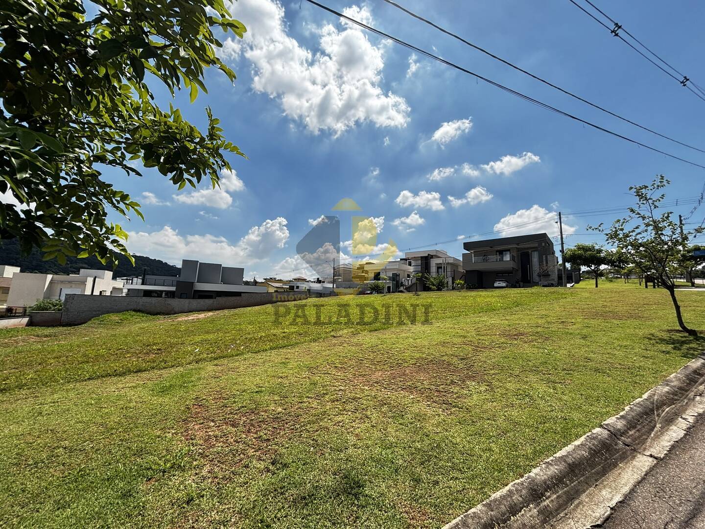 Terreno, 677 m² - Foto 8