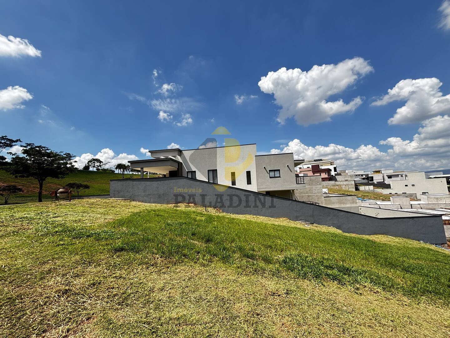 Terreno, 594 m² - Foto 3