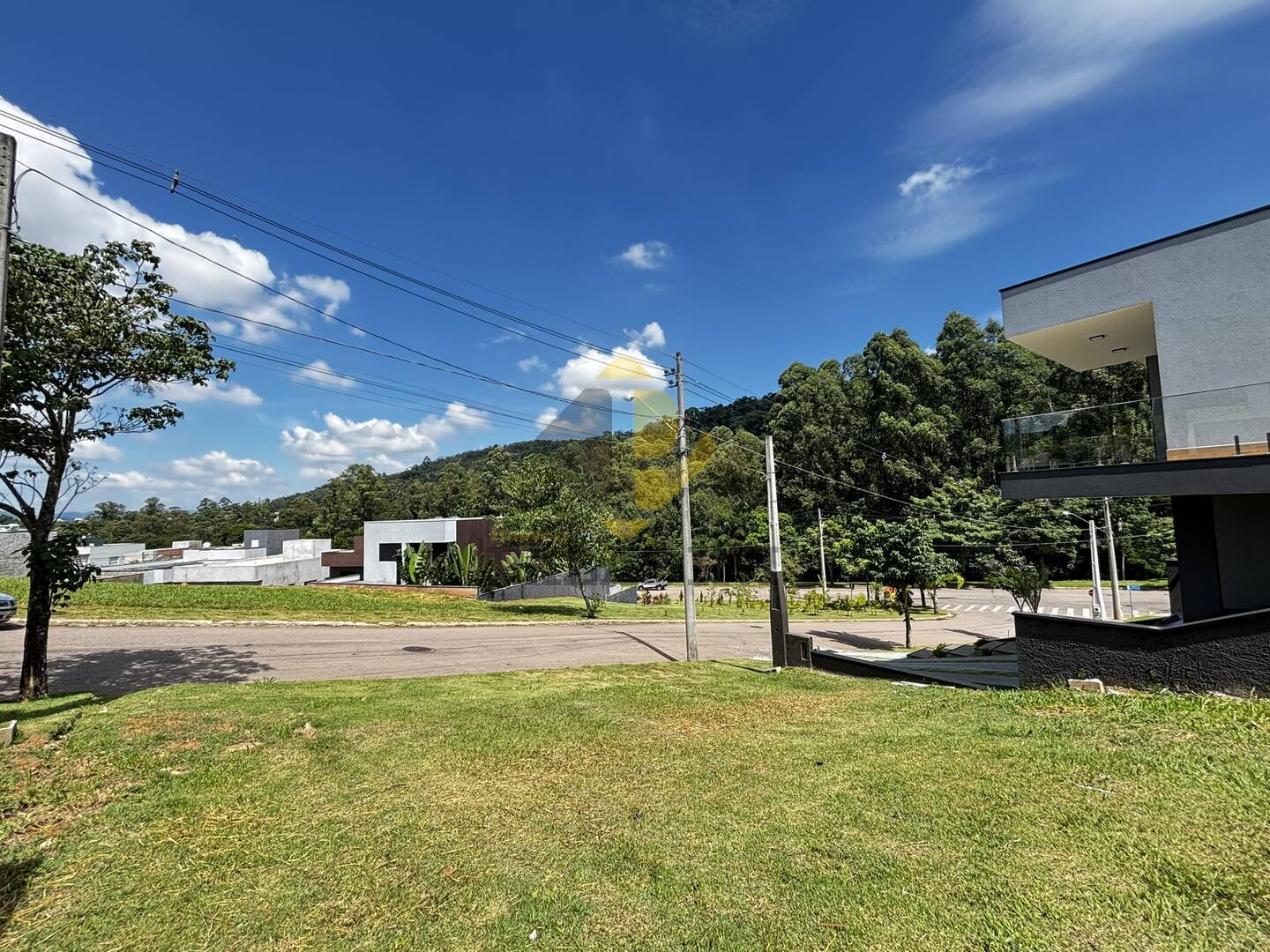 Terreno, 374 m² - Foto 4