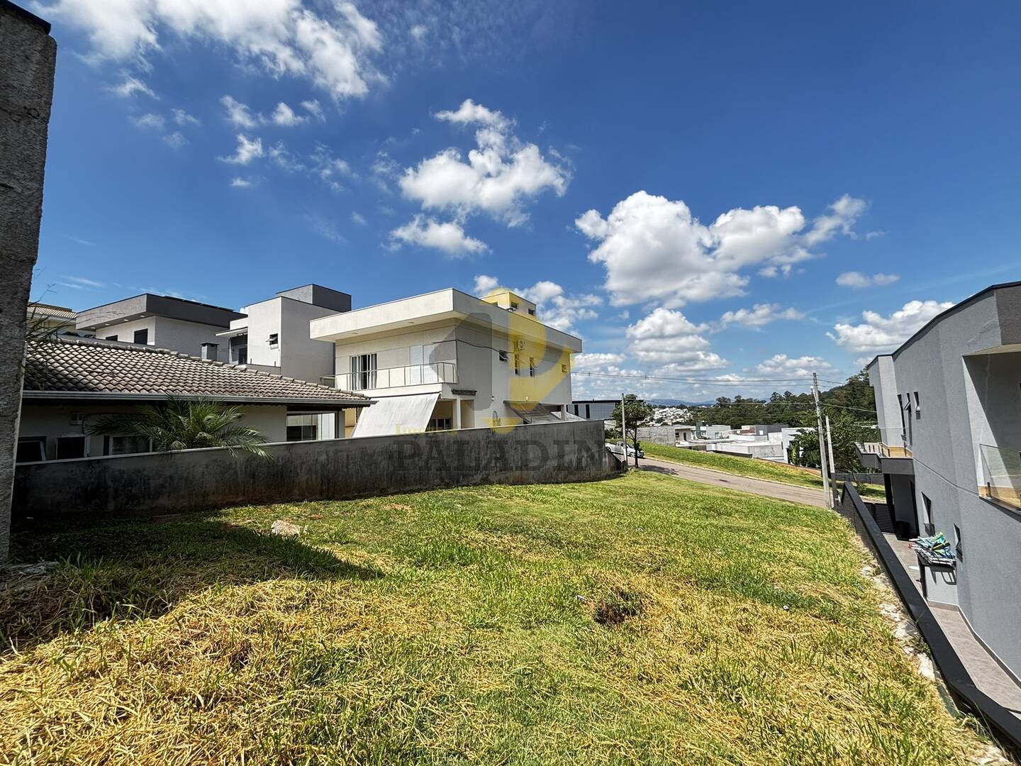 Terreno, 374 m² - Foto 7