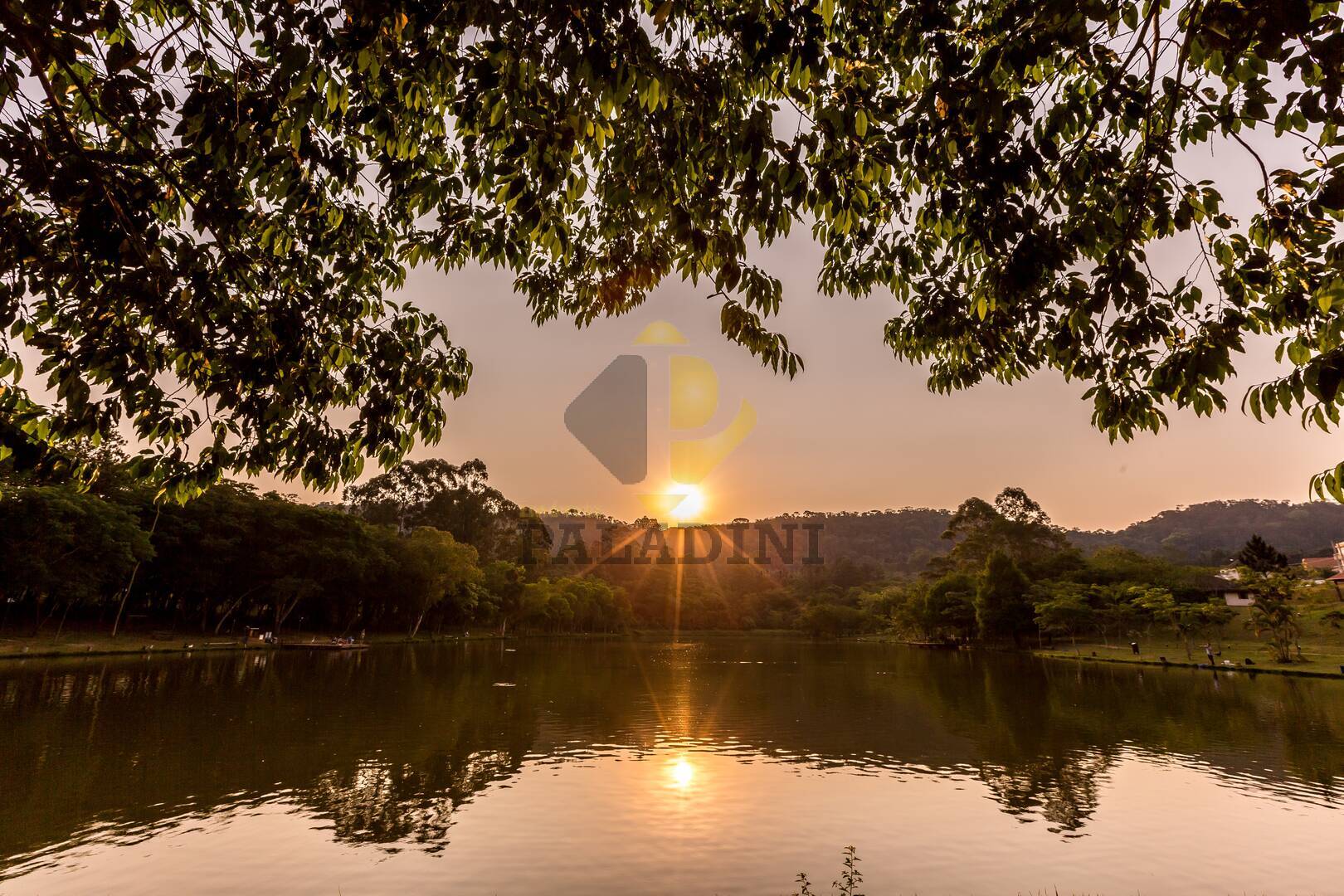 Terreno, 374 m² - Foto 27