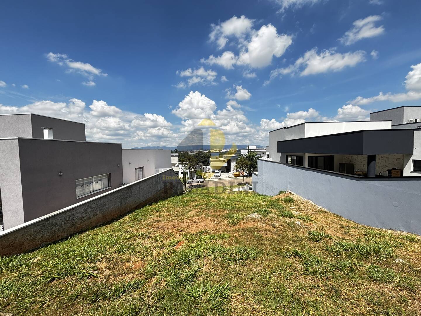 Terreno, 392 m² - Foto 4