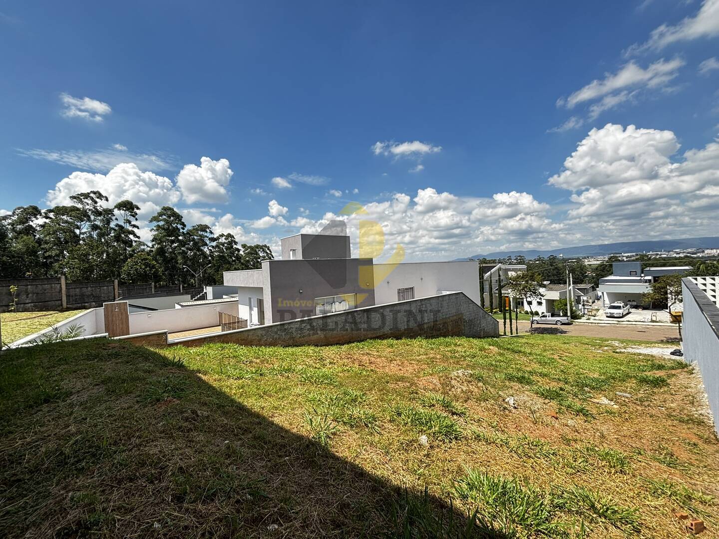 Terreno, 392 m² - Foto 5