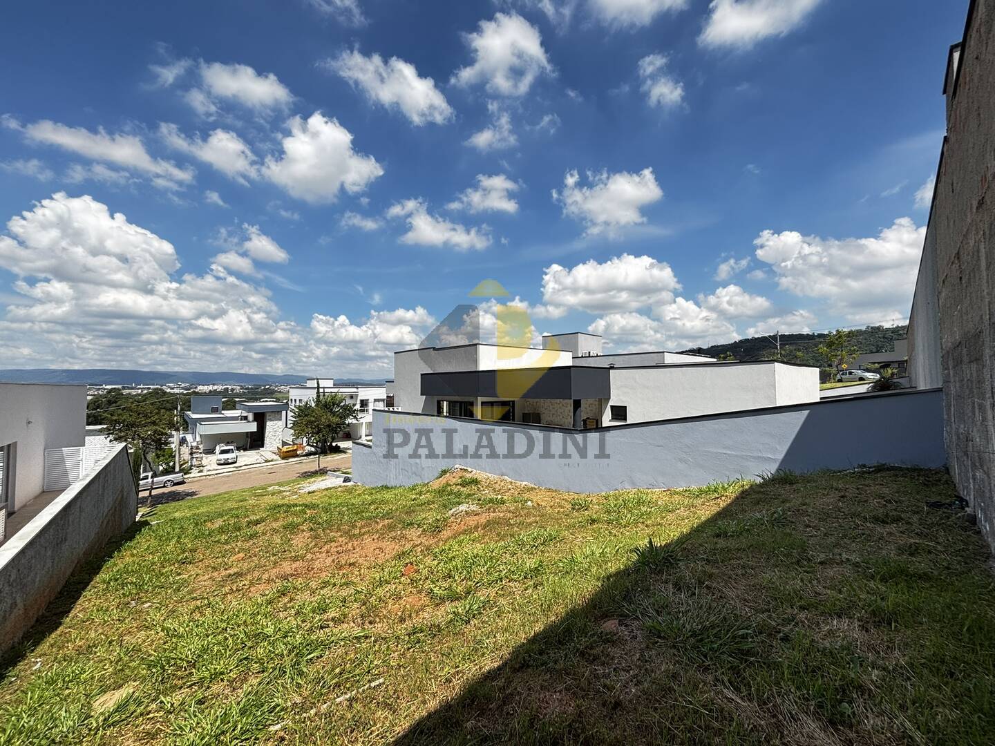 Terreno, 392 m² - Foto 6