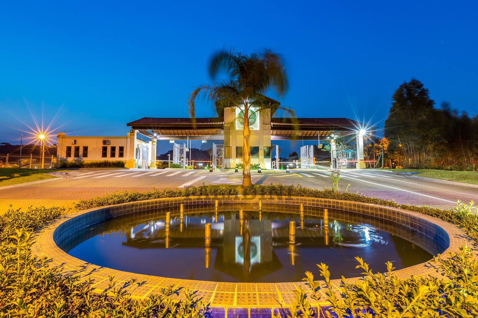 Terreno, 392 m² - Foto 20