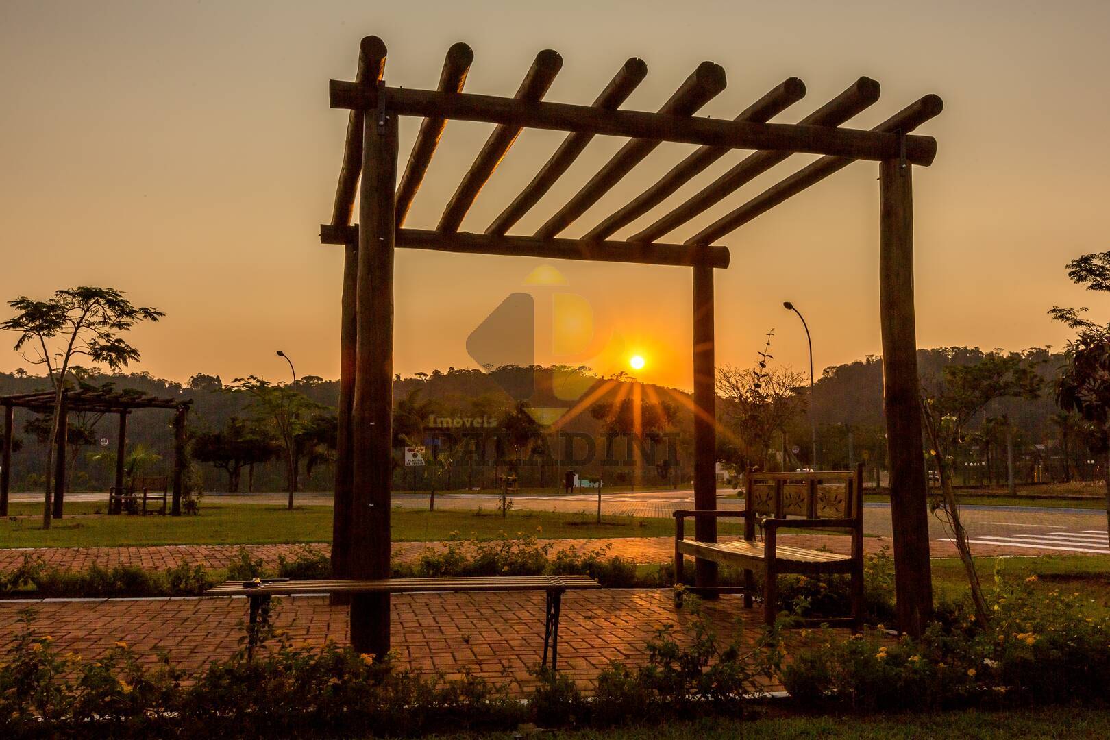 Terreno, 392 m² - Foto 29