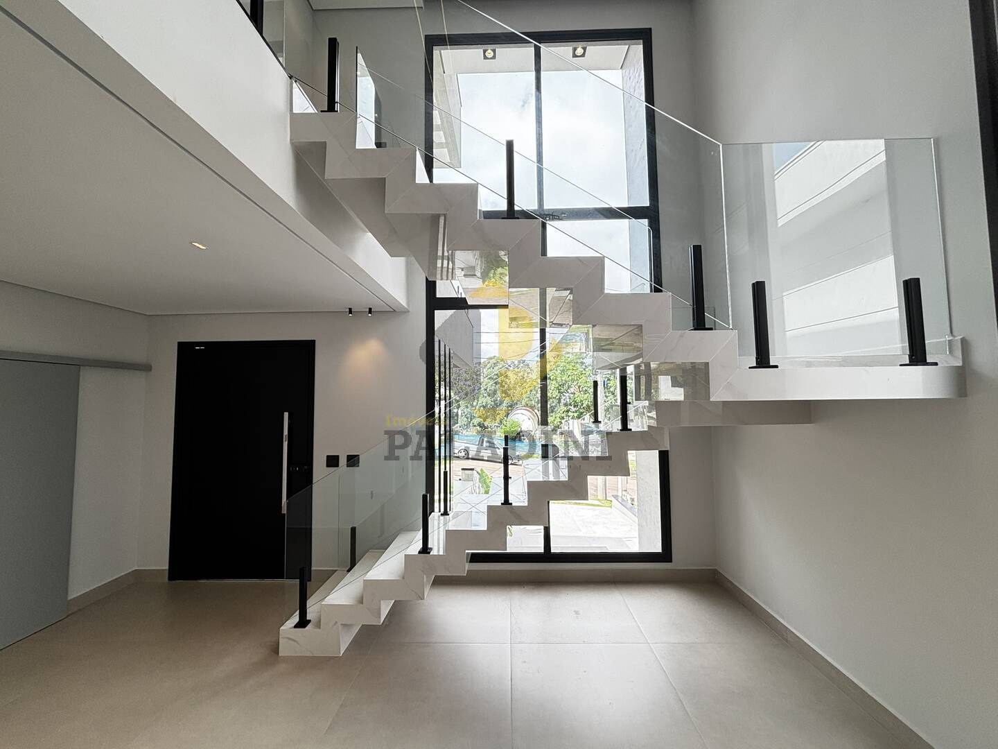 Casa à venda com 4 quartos, 265m² - Foto 29