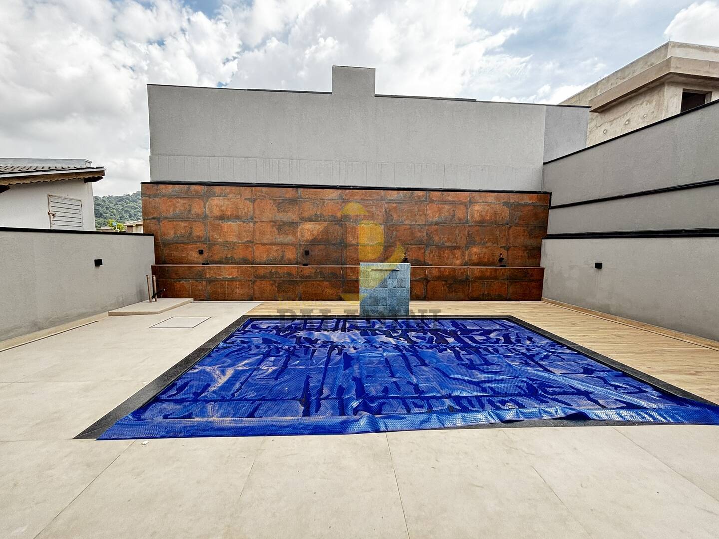 Casa à venda com 4 quartos, 265m² - Foto 22
