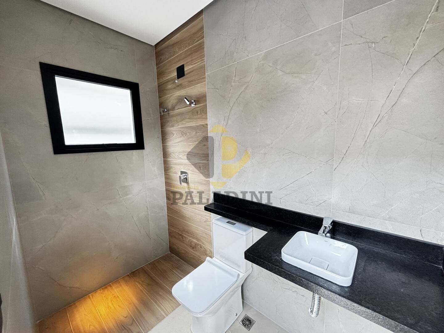 Casa à venda com 4 quartos, 265m² - Foto 27