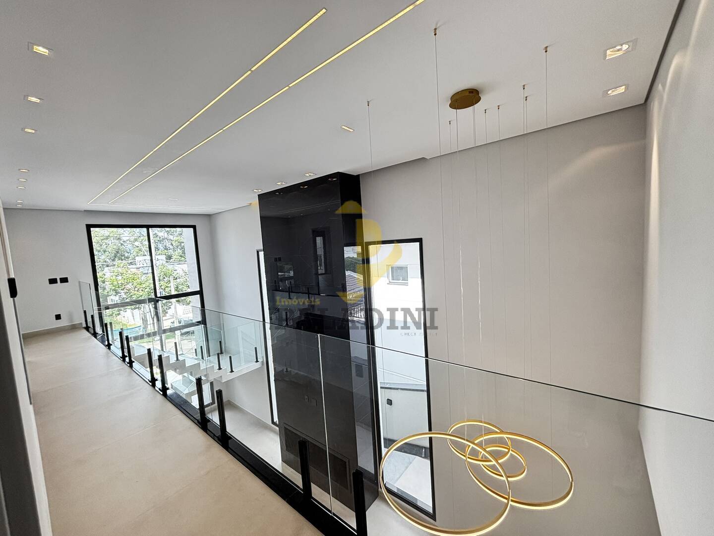 Casa à venda com 4 quartos, 265m² - Foto 31