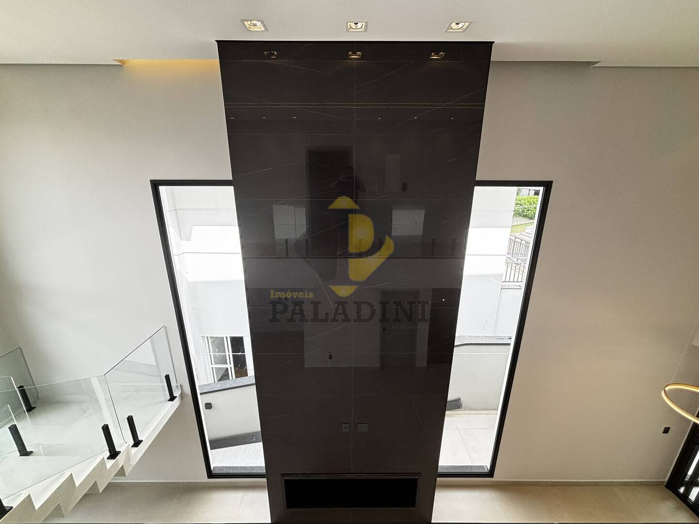 Casa à venda com 4 quartos, 265m² - Foto 32
