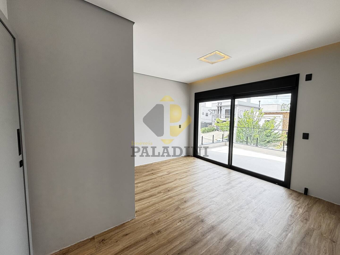 Casa à venda com 4 quartos, 265m² - Foto 33