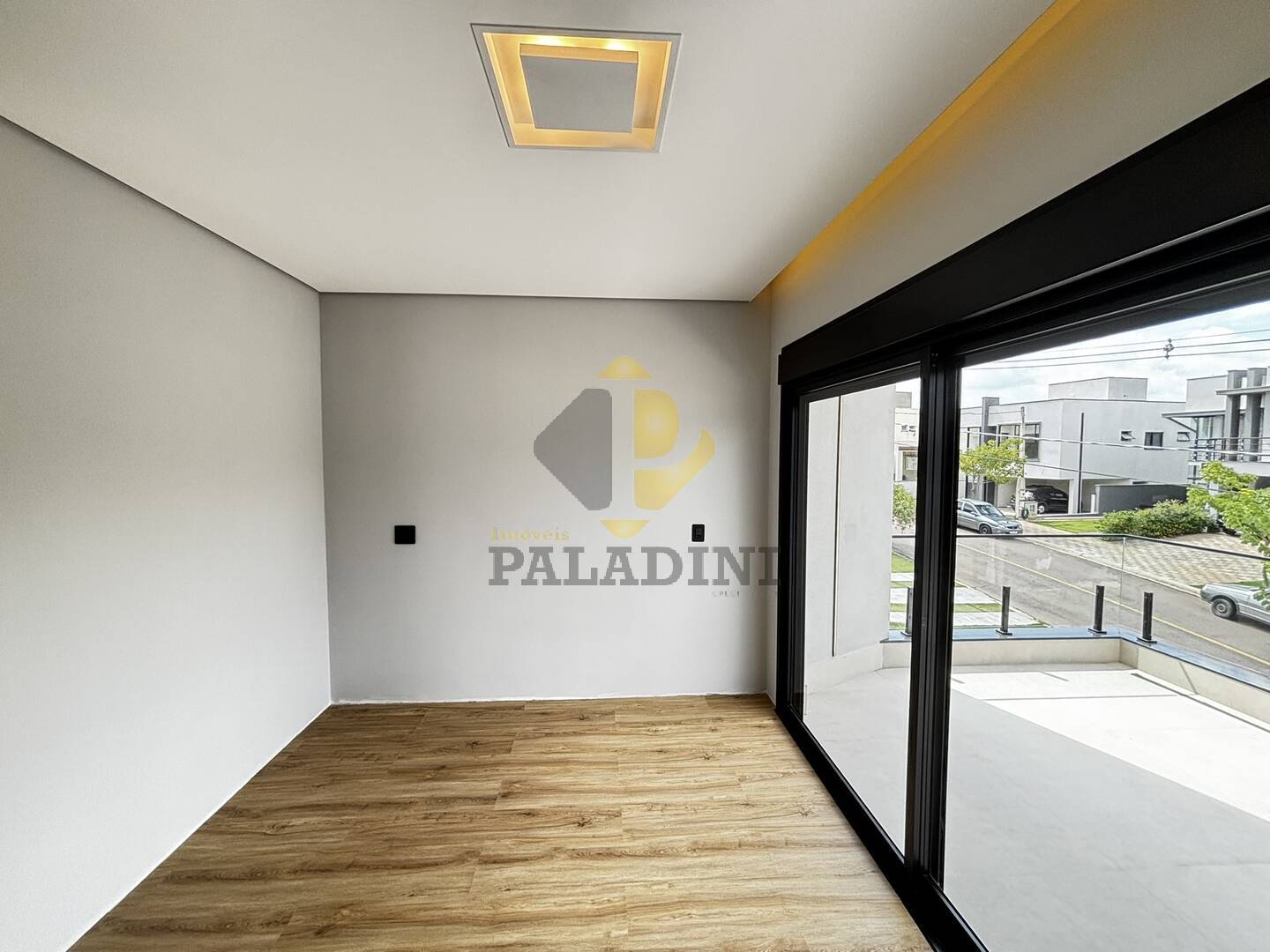 Casa à venda com 4 quartos, 265m² - Foto 34
