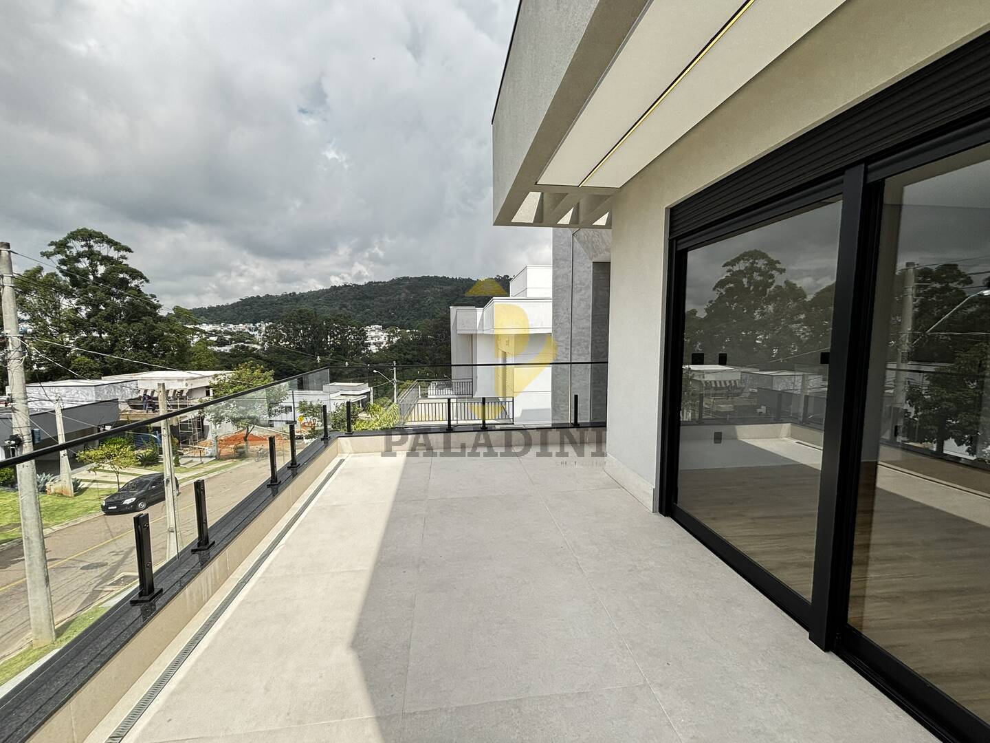 Casa à venda com 4 quartos, 265m² - Foto 36